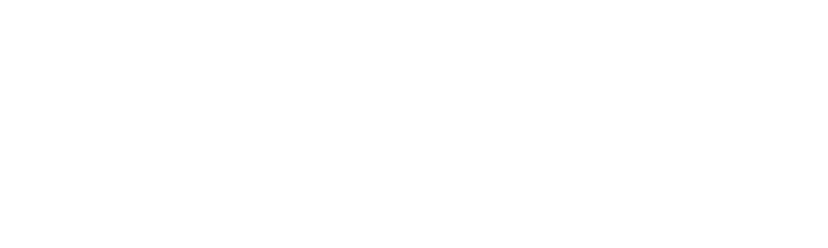 COLOR VARIATION TANTO